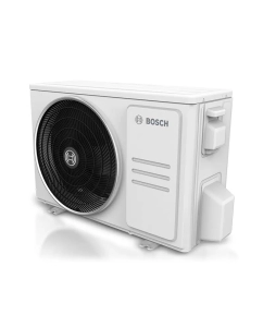 Купить Сплит-система Bosch Climate Line 2000 CLL2000 W 23/CLL2000 23  в E-mobi