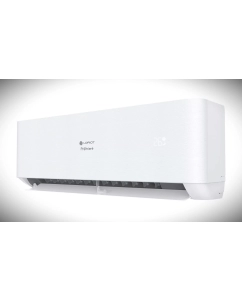 Купить Сплит-система Loriot LAC-12TPR в E-mobi