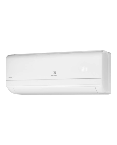 Купить Сплит-система Electrolux EACS/I-12HSK/N3 в E-mobi
