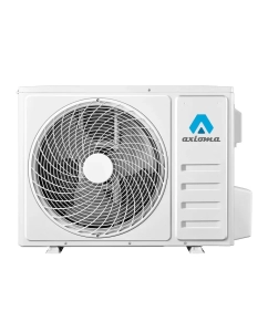 Купить Сплит-система Axioma ASX18HZ1/ASB18HZ1  в E-mobi