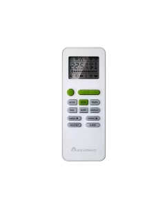 Купить Сплит-система Axioma ASX18HZ1/ASB18HZ1  в E-mobi