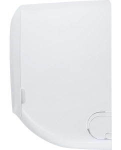 Купить Сплит-система Ecoclima ECW-AX24/FB-4R1/EC-AX24/F-4R1  в E-mobi