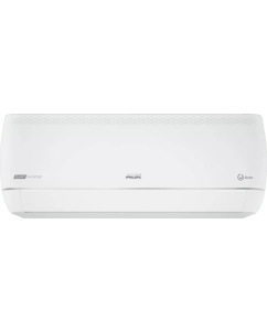 Купить Сплит-система AUX ASW-H18A4/JD-R2DI (v1) AS-H18A4/JD-R2DI (v1)  в E-mobi