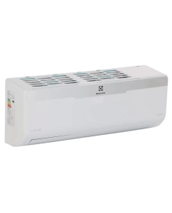 Купить Сплит-система Electrolux EACS/I-09HAR_A/N3_21Y  в E-mobi