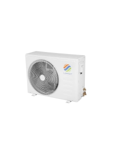 Купить Сплит-система Loriot LAC-24AJI  в E-mobi