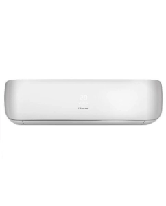 Купить Сплит-система HISENSE AS-24HW4SBATG005 Neo Premium Classic A on/off  в E-mobi