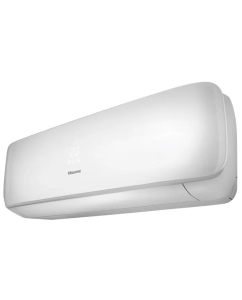 Купить Сплит-система HISENSE AS-24HW4SBATG005 Neo Premium Classic A on/off  в E-mobi