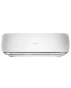 Купить Сплит-система HISENSE AS-24HW4SBATG005 Neo Premium Classic A on/off  в E-mobi