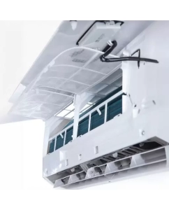 Купить Мульти сплит-система Lanzkraft LMO3-80A1/LMWM-25A1  в E-mobi