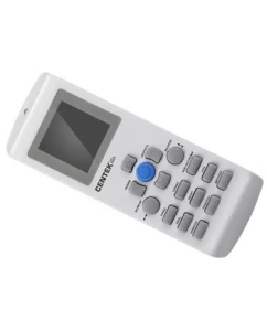 Купить Сплит-система Centek Mirror inverter CT-65U24  в E-mobi