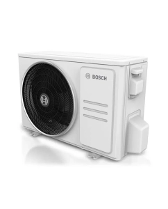 Купить Сплит-система Bosch CL6001iU W 26 E/CL6001i 26 E Climate 6000i  в E-mobi
