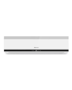 Купить Сплит-система Hisense AS-36HR4SDKVT в E-mobi