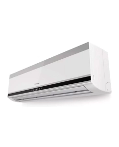 Купить Сплит-система Hisense AS-36HR4SDKVT  в E-mobi