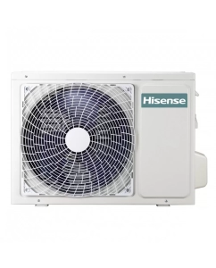 Купить Сплит-система Hisense AS-36HR4SDKVT  в E-mobi