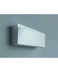 Купить Сплит-система Daikin FTXJ25AW/RXJ25A  в E-mobi