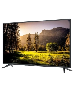 Купить Телевизор Polar P40L32T2C-FHD, 40"(102 см), FHD  в E-mobi
