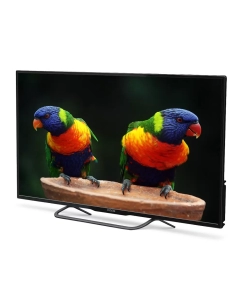 Купить Телевизор Polar P43L33T2C, 43"(109 см), FHD  в E-mobi