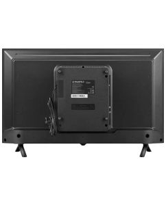 Купить Телевизор MAUNFELD MLT32HSX02, 32"(81 см), HD  в E-mobi