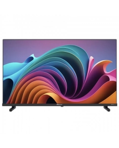 Купить Телевизор HISENSE 40A5NQ, 40"(102 см), FHD  в E-mobi