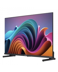 Купить Телевизор HISENSE 40A5NQ, 40"(102 см), FHD  в E-mobi