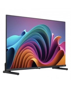 Купить Телевизор HISENSE 40A5NQ, 40"(102 см), FHD  в E-mobi