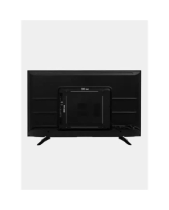 Купить Телевизор Vesta 50V3500, 50"(127 см), UHD 4K  в E-mobi