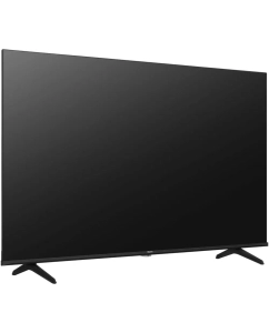 Купить Телевизор HISENSE 50E7NQ, 50"(127 см), UHD 4K  в E-mobi