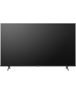 Купить Телевизор HISENSE 50E7NQ, 50"(127 см), UHD 4K  в E-mobi