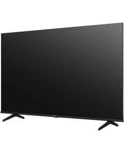 Купить Телевизор HISENSE 50E7NQ, 50"(127 см), UHD 4K  в E-mobi