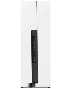 Купить Телевизор Haier 65 S9 Pro, 65"(165 см), UHD 4K  в E-mobi