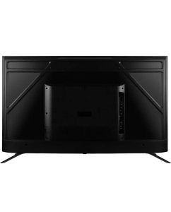 Купить Телевизор Rombica QX55, 55"(139 см), UHD 4K  в E-mobi