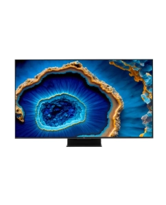 Купить Телевизор TCL 65C755, 65