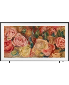Купить Телевизор Samsung QE55LS03DAUXRU, 55