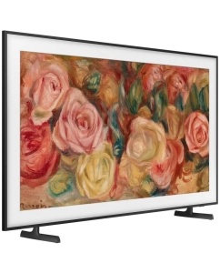 Купить Телевизор Samsung QE55LS03DAUXRU, 55"(140 см), UHD 4K  в E-mobi