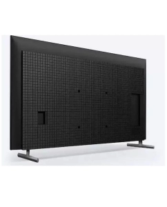 Купить 75 Телевизор Sony KD-75X85L, 4K Ultra HD, черный, СМАРТ ТВ, Google TV  в E-mobi