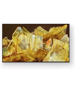 Купить Телевизор Sony XR-85X90L, 85"(216 см), UHD 4K  в E-mobi