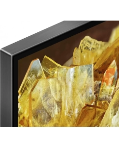 Купить Телевизор Sony XR-85X90L, 85"(216 см), UHD 4K  в E-mobi