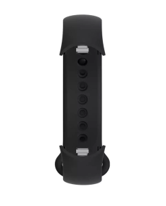 Купить Фитнес-браслет Xiaomi Smart Band 9 черный  в E-mobi