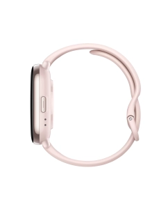 Купить Смарт-часы Amazfit Active розовый  в E-mobi