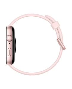 Купить Смарт-часы Huawei Watch Fit 3 розовые  в E-mobi