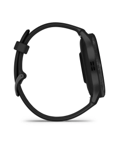 Купить Смарт-часы Garmin Venu 3, 45mm, Черный  в E-mobi