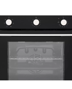 Купить Встраиваемый электрический духовой шкаф Graude BE 60.2 S  в E-mobi