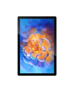 Купить Планшет Blackview Tab 12 Pro 10.1" 8/128GB серебристый (120202) Wi-Fi Cellular  в E-mobi