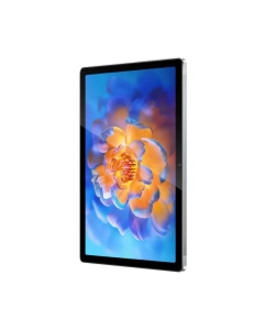 Купить Планшет Blackview Tab 12 Pro 10.1" 8/128GB серебристый (120202) Wi-Fi Cellular  в E-mobi
