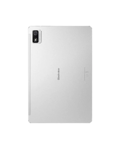 Купить Планшет Blackview Tab 12 Pro 10.1" 8/128GB серебристый (120202) Wi-Fi Cellular  в E-mobi