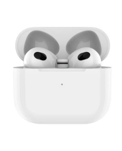 Купить Беспроводные наушники TFN Neo White  в E-mobi