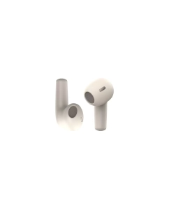 Купить Беспроводные наушники Hiper HTW-KTX16  в E-mobi