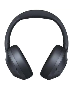 Купить Беспроводные наушники Haylou S35 ANC Dark Blue (6971664933918)  в E-mobi