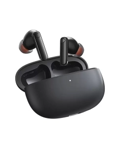 Купить Наушники Baseus Bowie MZ10 True Wireless Earphones Black  в E-mobi