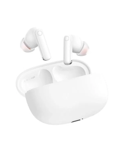 Купить Наушники Baseus Bowie MZ10 True Wireless Earphones White  в E-mobi